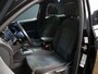 Volkswagen Tiguan Allspace 1.5 TSI Highline Business R 7p. (APPLECAR PLAY,PANORAMADAK,CAMERA,ALCANTARA,STOELVERWARMING,3DVIEW,LED)