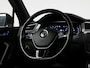 Volkswagen Tiguan Allspace 1.5 TSI Highline Business R 7p. (APPLECAR PLAY,PANORAMADAK,CAMERA,ALCANTARA,STOELVERWARMING,3DVIEW,LED)