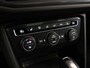 Volkswagen Tiguan Allspace 1.5 TSI Highline Business R 7p. (APPLECAR PLAY,PANORAMADAK,CAMERA,ALCANTARA,STOELVERWARMING,3DVIEW,LED)