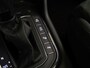 Volkswagen Tiguan Allspace 1.5 TSI Highline Business R 7p. (APPLECAR PLAY,PANORAMADAK,CAMERA,ALCANTARA,STOELVERWARMING,3DVIEW,LED)