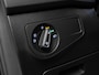 Volkswagen Tiguan Allspace 1.5 TSI Highline Business R 7p. (APPLECAR PLAY,PANORAMADAK,CAMERA,ALCANTARA,STOELVERWARMING,3DVIEW,LED)