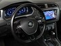 Volkswagen Tiguan Allspace 1.5 TSI Highline Business R 7p. (APPLECAR PLAY,PANORAMADAK,CAMERA,ALCANTARA,STOELVERWARMING,3DVIEW,LED)