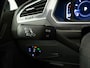 Volkswagen Tiguan Allspace 1.5 TSI Highline Business R 7p. (APPLECAR PLAY,PANORAMADAK,CAMERA,ALCANTARA,STOELVERWARMING,3DVIEW,LED)