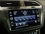Volkswagen Tiguan Allspace 1.5 TSI Highline Business R 7p. (APPLECAR PLAY,PANORAMADAK,CAMERA,ALCANTARA,STOELVERWARMING,3DVIEW,LED)