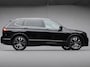 Volkswagen Tiguan Allspace 1.5 TSI Highline Business R 7p. (APPLECAR PLAY,PANORAMADAK,CAMERA,ALCANTARA,STOELVERWARMING,3DVIEW,LED)