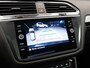 Volkswagen Tiguan Allspace 1.5 TSI Highline Business R 7p. (APPLECAR PLAY,PANORAMADAK,CAMERA,ALCANTARA,STOELVERWARMING,3DVIEW,LED)