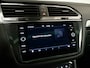 Volkswagen Tiguan Allspace 1.5 TSI Highline Business R 7p. (APPLECAR PLAY,PANORAMADAK,CAMERA,ALCANTARA,STOELVERWARMING,3DVIEW,LED)
