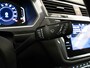 Volkswagen Tiguan Allspace 1.5 TSI Highline Business R 7p. (APPLECAR PLAY,PANORAMADAK,CAMERA,ALCANTARA,STOELVERWARMING,3DVIEW,LED)