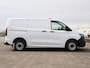 Volkswagen Transporter 2.0 TDI 110 pk L1 | ECC | Cruise control | Camera | LED | Navigatie via App connect | Bijrijders bank |