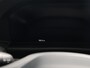 Volkswagen Transporter 2.0 TDI 110 pk L1 | ECC | Cruise control | Camera | LED | Navigatie via App connect | Bijrijders bank |