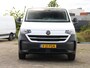 Volkswagen Transporter 2.0 TDI 110 pk L1 | ECC | Cruise control | Camera | LED | Navigatie via App connect | Bijrijders bank |