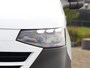 Volkswagen Transporter 2.0 TDI 110 pk L1 | ECC | Cruise control | Camera | LED | Navigatie via App connect | Bijrijders bank |