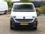 Volkswagen Transporter 2.0 TDI 110 pk L1 | ECC | Cruise control | Camera | LED | Navigatie via App connect | Bijrijders bank |