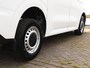 Volkswagen Transporter 2.0 TDI 110 pk L1 | ECC | Cruise control | Camera | LED | Navigatie via App connect | Bijrijders bank |