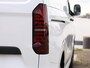 Volkswagen Transporter 2.0 TDI 110 pk L1 | ECC | Cruise control | Camera | LED | Navigatie via App connect | Bijrijders bank |
