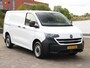 Volkswagen Transporter 2.0 TDI 110 pk L1 | ECC | Cruise control | Camera | LED | Navigatie via App connect | Bijrijders bank |