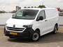 Volkswagen Transporter 2.0 TDI 110 pk L1 | ECC | Cruise control | Camera | LED | Navigatie via App connect | Bijrijders bank |