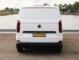 Volkswagen Transporter 2.0 TDI 110 pk L1 | ECC | Cruise control | Camera | LED | Navigatie via App connect | Bijrijders bank |