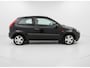 Ford Fiesta 1.3-8V Futura
