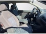 Ford Fiesta 1.3-8V Futura