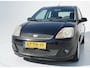 Ford Fiesta 1.3-8V Futura