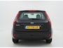 Ford Fiesta 1.3-8V Futura