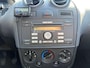Ford Fiesta 1.3-8V Futura