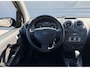 Ford Fiesta 1.3-8V Futura