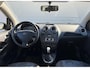 Ford Fiesta 1.3-8V Futura