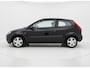 Ford Fiesta 1.3-8V Futura