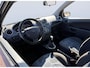 Ford Fiesta 1.3-8V Futura