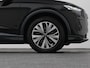 Audi Q4 e-tron 35 Launch edition Advanced 55 kWh | CRUISE | CAMERA | CARPLAY