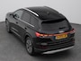 Audi Q4 e-tron 35 Launch edition Advanced 55 kWh | CRUISE | CAMERA | CARPLAY