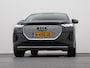 Audi Q4 e-tron 35 Launch edition Advanced 55 kWh | CRUISE | CAMERA | CARPLAY