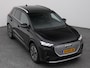 Audi Q4 e-tron 35 Launch edition Advanced 55 kWh | CRUISE | CAMERA | CARPLAY