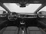 Audi Q4 e-tron 35 Launch edition Advanced 55 kWh | CRUISE | CAMERA | CARPLAY
