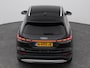 Audi Q4 e-tron 35 Launch edition Advanced 55 kWh | CRUISE | CAMERA | CARPLAY