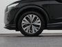 Audi Q4 e-tron 35 Launch edition Advanced 55 kWh | CRUISE | CAMERA | CARPLAY