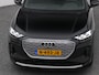 Audi Q4 e-tron 35 Launch edition Advanced 55 kWh | CRUISE | CAMERA | CARPLAY
