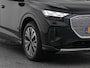 Audi Q4 e-tron 35 Launch edition Advanced 55 kWh | CRUISE | CAMERA | CARPLAY
