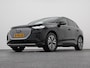 Audi Q4 e-tron 35 Launch edition Advanced 55 kWh | CRUISE | CAMERA | CARPLAY