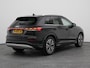 Audi Q4 e-tron 35 Launch edition Advanced 55 kWh | CRUISE | CAMERA | CARPLAY