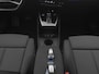 Audi Q4 e-tron 35 Launch edition Advanced 55 kWh | CRUISE | CAMERA | CARPLAY