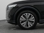 Audi Q4 e-tron 35 Launch edition Advanced 55 kWh | CRUISE | CAMERA | CARPLAY