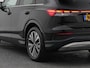 Audi Q4 e-tron 35 Launch edition Advanced 55 kWh | CRUISE | CAMERA | CARPLAY