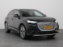 Audi Q4 e-tron 35 Launch edition Advanced 55 kWh | CRUISE | CAMERA | CARPLAY