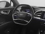 Audi Q4 e-tron 35 Launch edition Advanced 55 kWh | CRUISE | CAMERA | CARPLAY