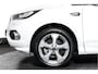 Ford Kuga 1.5 EcoBoost 150 PK ST Line | Cruise | Winterpakket | PDC | Camera | Bi-Xenon | NAV + App. Connect | ECC | Elek. Klep | Afn. Trekhaak | LM 18" |