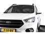 Ford Kuga 1.5 EcoBoost 150 PK ST Line | Cruise | Winterpakket | PDC | Camera | Bi-Xenon | NAV + App. Connect | ECC | Elek. Klep | Afn. Trekhaak | LM 18" |