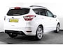Ford Kuga 1.5 EcoBoost 150 PK ST Line | Cruise | Winterpakket | PDC | Camera | Bi-Xenon | NAV + App. Connect | ECC | Elek. Klep | Afn. Trekhaak | LM 18" |